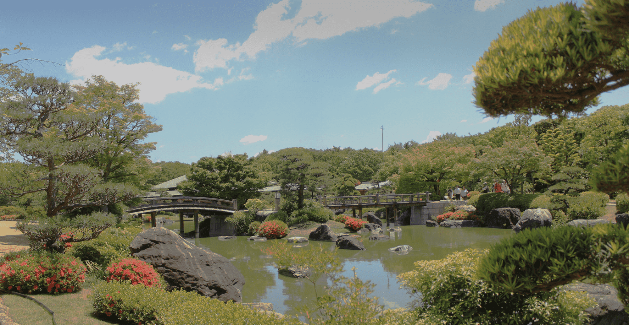 どんな時も、心に寄り添う訪問介護