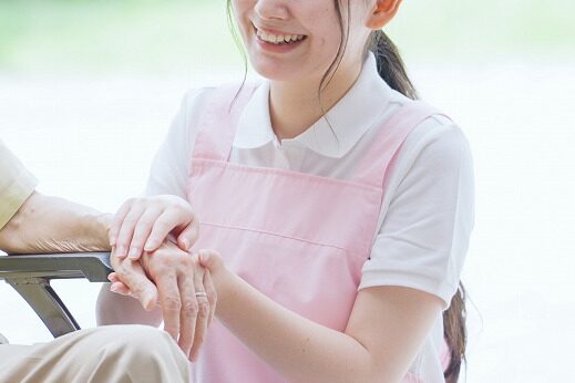 AdobeStock_450274482