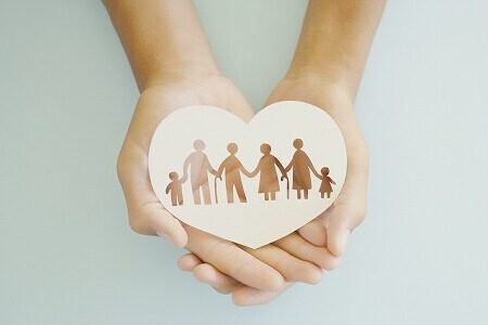 AdobeStock_586788043