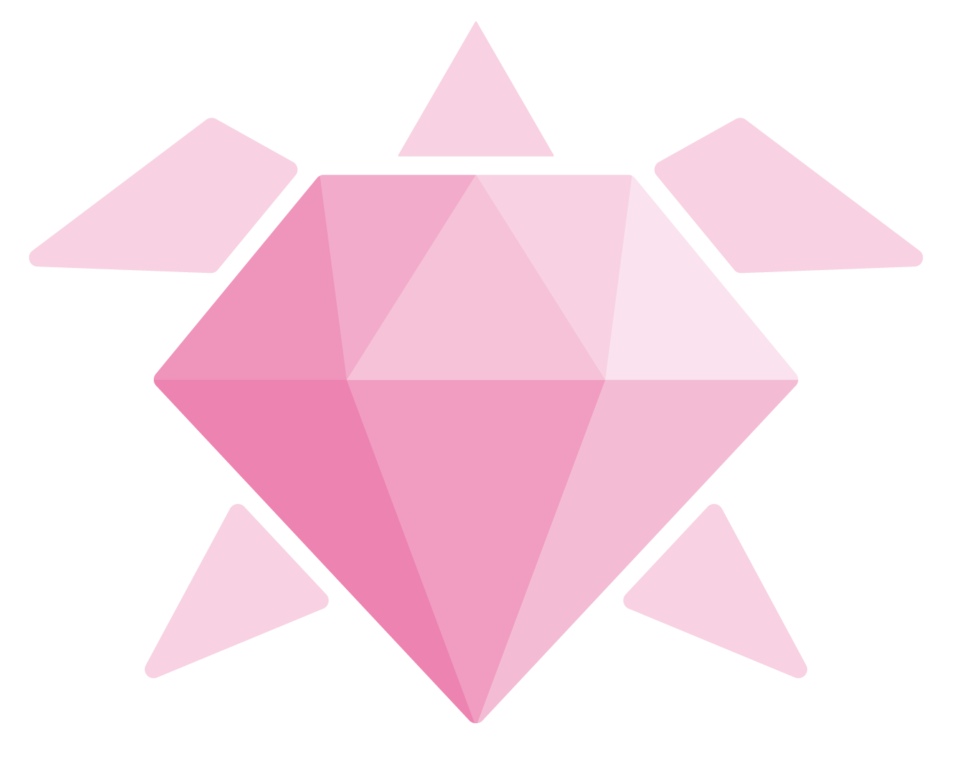 PimkuNoKame_Logomark_01_RGB